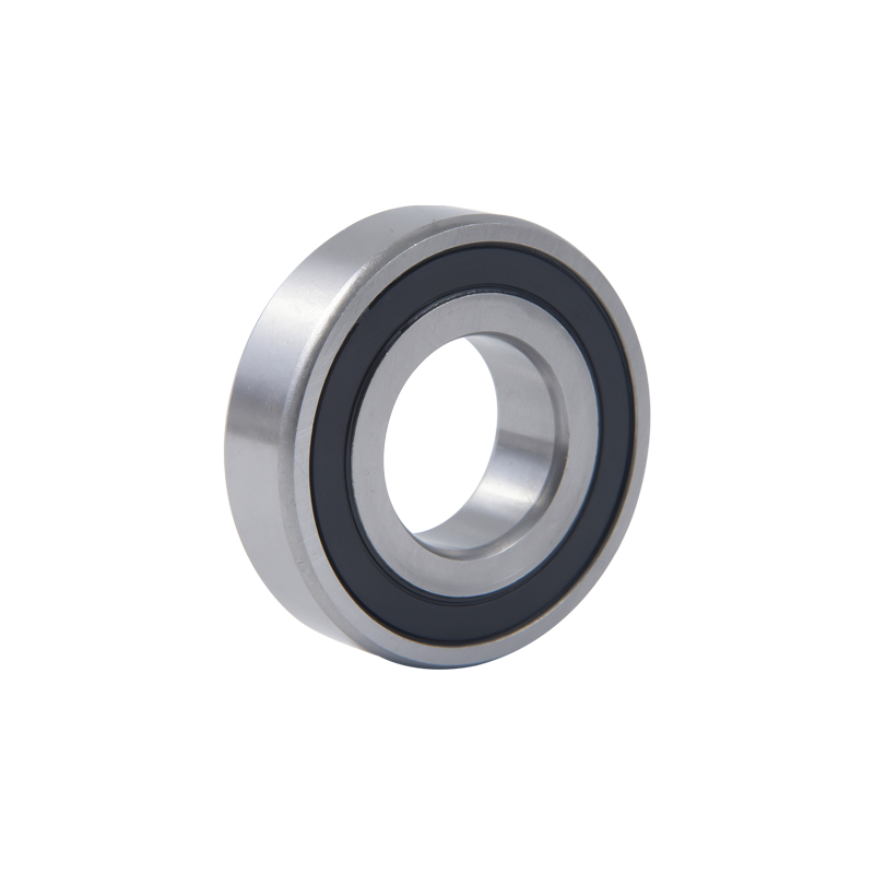 R186ZZ Rodamiento rígido de bolas para ascensor 4.762x12.7x3.969mm