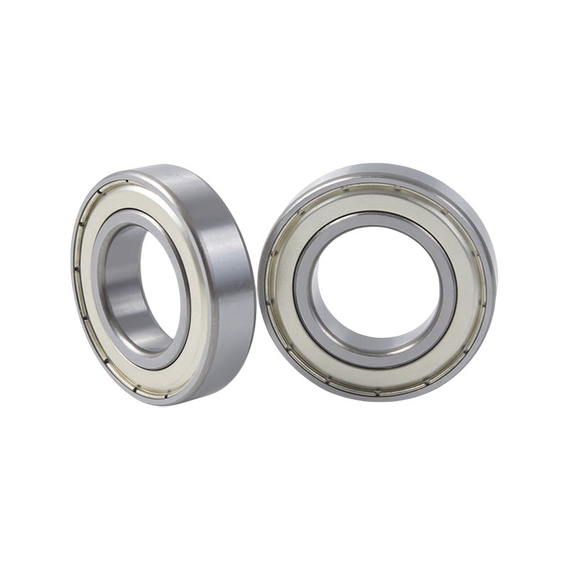 R18ZZ Rodamiento rígido de bolas para herramientas eléctricas 28.575x53.975x12.7mm