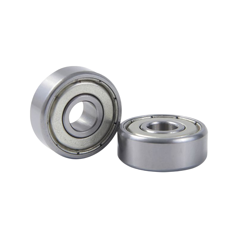 R4AZZ Rodamiento rígido de bolas para herramientas eléctricas 6.35x19.05x7.144mm