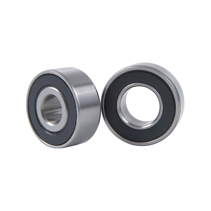 1628ZZ Rodamiento rígido de bolas para motores de precisión, elevador 15.875x41.275x12.7mm