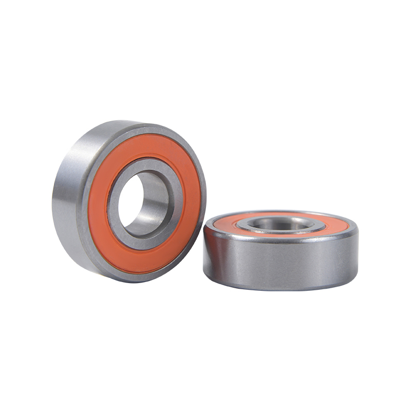 Rodamiento rígido de bolas 1623ZZ para fabricación de bombas de agua 15.875x34.925x11.112mm