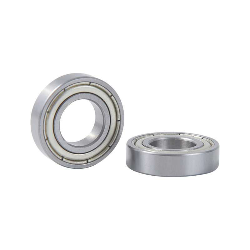 Rodamiento rígido de bolas 694ZZ para accesorios de electrodomésticos, pistola fascia vehículos aéreos no tripulados uavs 4x11x4mm