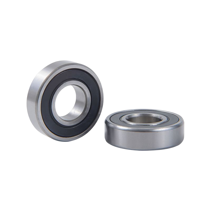 R2AZZ Rodamiento rígido de bolas para cajas de cambios de automóviles y tractores 3.175×12.7×4.366mm